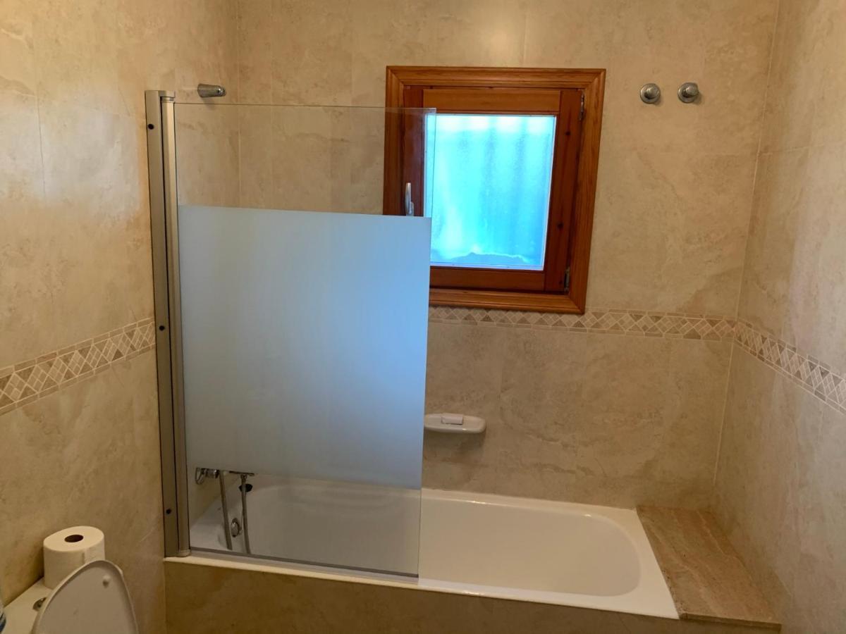 Villa Clara, 8 Pers, Javea, Costa Blanca, Closes To Beaches Eksteriør bilde