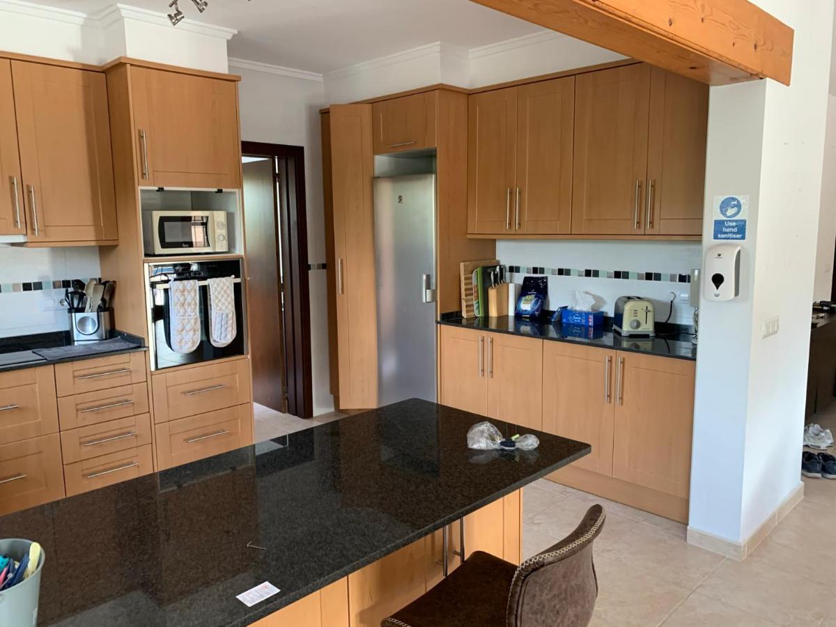 Villa Clara, 8 Pers, Javea, Costa Blanca, Closes To Beaches Eksteriør bilde
