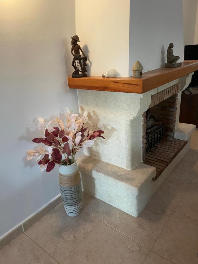Villa Clara, 8 Pers, Javea, Costa Blanca, Closes To Beaches Eksteriør bilde